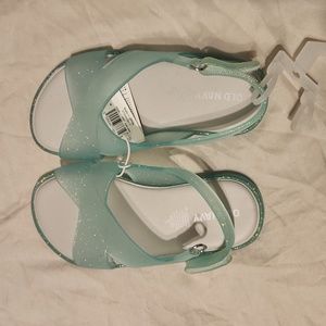 Old Navy Girl Sandles